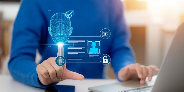 How Digital Identity Verification Is Changing Company&nbsp;Registration