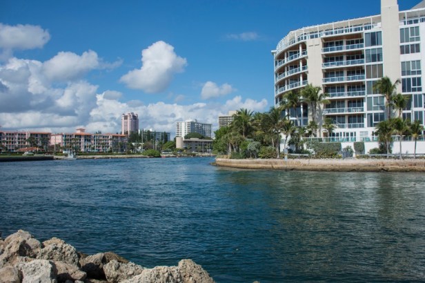 Ensuring Safety and Value: The Crucial Role of Yacht Surveys in Boca&nbsp;Raton