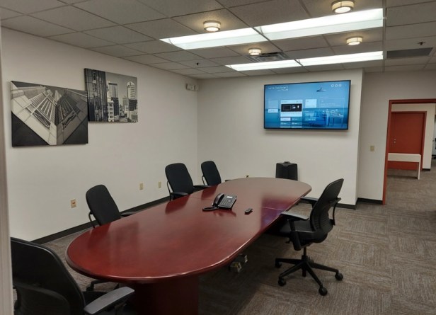 How Location Affects Office Space Value In Cherry Hill&nbsp;NJ