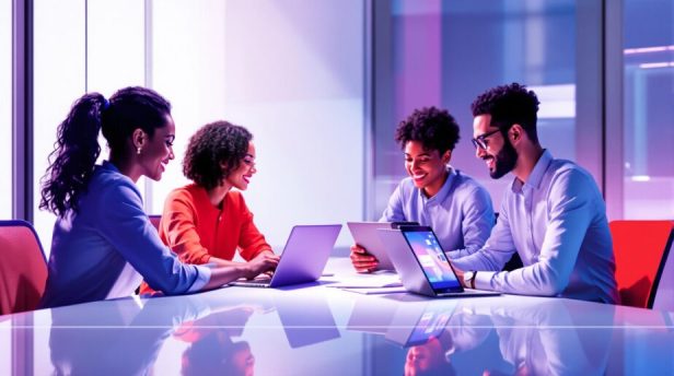 Scaling your business with an agent copilot you can actually&nbsp;trust