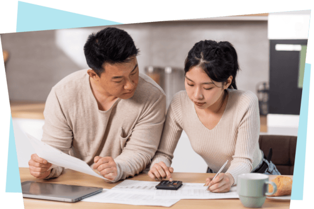 Consolidation Loan Singapore: How It&nbsp;Works