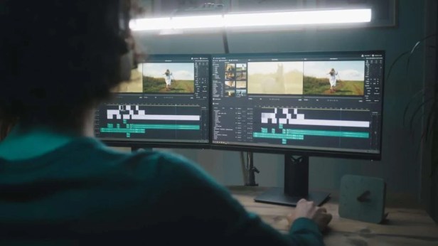 How Invisible Watermarks Help Trace Leaked Video&nbsp;Content